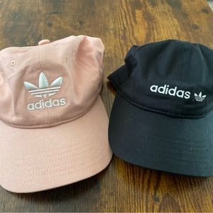 Adidas women’s hat